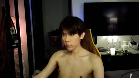 jj_jayjayq online show from February 16, 2026, 4:52 am