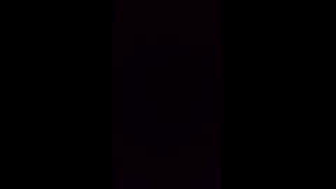 jjahsyhyyy online show from April 19, 2026, 12:00 am