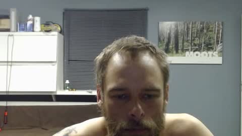 JamesJan van Rebel online show from November 22, 2025, 2:54 am