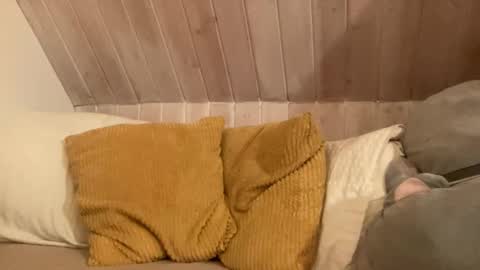 Snapshot of jjayce25ste chatting on November 26, 2025, 7:15 pm Kitty online show from November 26, 2025, 7:15 pm