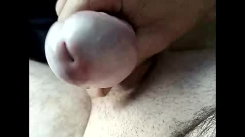 jjbanks57219 online show from November 6, 2025, 5:30 am