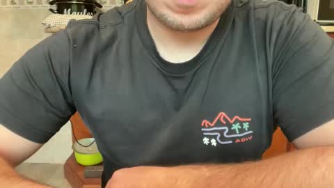 jjbb6644 online show from January 17, 2026, 12:21 pm