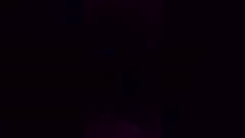 Snapshot of jjbekk chatting on June 28, 2026, 7:36 am jjbekk online show from June 28, 2026, 7:36 am