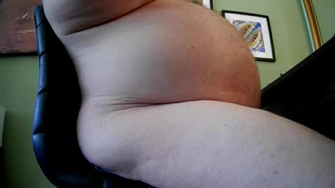 Snapshot of jjblue450835 chatting on January 31, 2026, 10:41 pm jjblue450835 online show from January 31, 2026, 10:41 pm