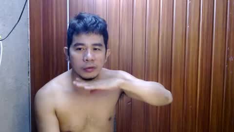 jjboy74472 online show from October 15, 2025, 6:02 am