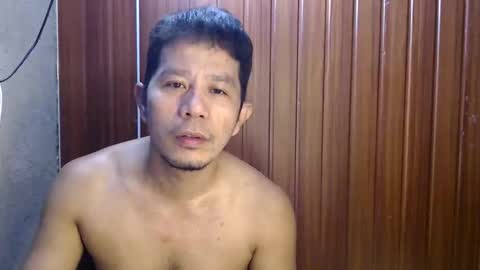 jjboy74472 online show from October 16, 2025, 10:05 am