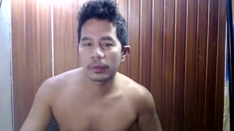 jjboy74472 online show from October 30, 2025, 2:35 am