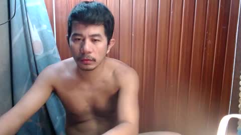 jjboy74472 online show from November 5, 2025, 10:15 am