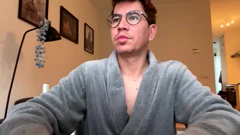 jjd8 online show from October 25, 2025, 7:16 am