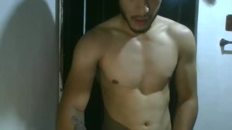 Snapshot of jjeimmy chatting on February 2, 2026, 1:59 am Jhonny online show from February 2, 2026, 1:59 am