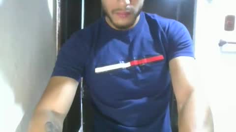 Snapshot of jjeimmy chatting on February 7, 2026, 3:54 am Jhonny online show from February 7, 2026, 3:54 am