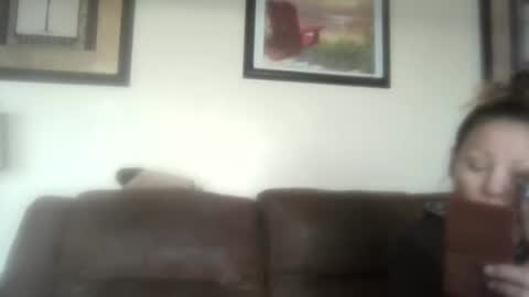 jjhotness88 online show from January 6, 2025, 9:54 pm