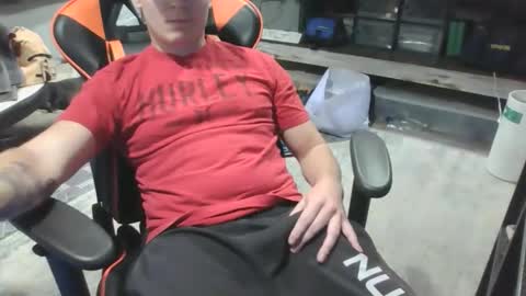 Snapshot of jjhynes402 chatting on November 24, 2025, 8:41 pm Jake online show from November 24, 2025, 8:41 pm
