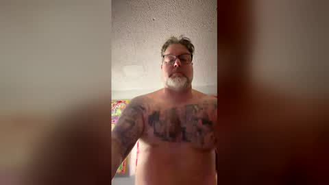 Jeff online show from February 17, 2026, 11:50 am