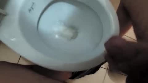 jjj963733 online show from November 25, 2025, 9:31 am