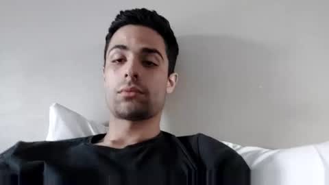 jjj963733 online show from January 12, 2026, 4:56 pm