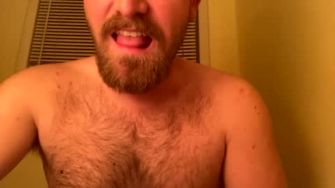 James online show from December 20, 2024, 7:22 am