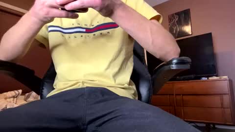 jjjjjfive online show from January 9, 2025, 7:31 am