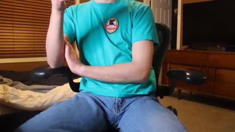 jjjjjfive online show from February 22, 2026, 4:24 am