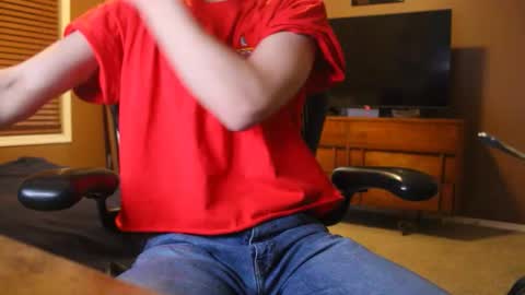 jjjjjfive online show from March 4, 2026, 3:12 am