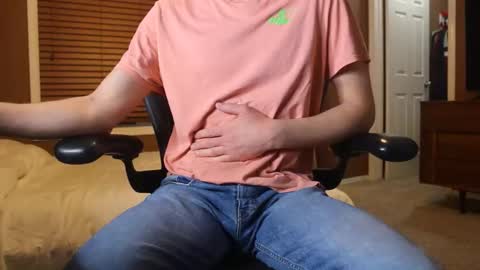 jjjjjfive online show from March 16, 2026, 5:44 am