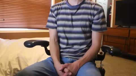 jjjjjfive online show from May 21, 2026, 1:34 am
