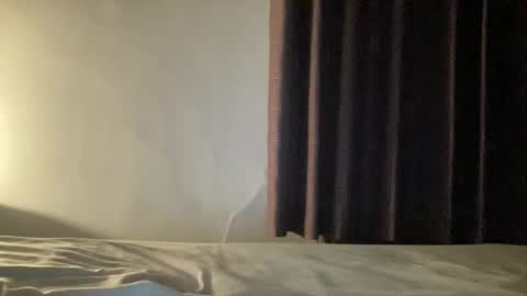 Snapshot of jjjjjjjjjjjj8769 chatting on March 27, 2026, 12:05 am jjjjjjjjjjjj8769 online show from March 27, 2026, 12:05 am