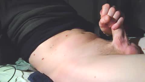 Snapshot of jjjr113 chatting on December 26, 2024, 7:27 pm Mighty Curve online show from December 26, 2024, 7:27 pm