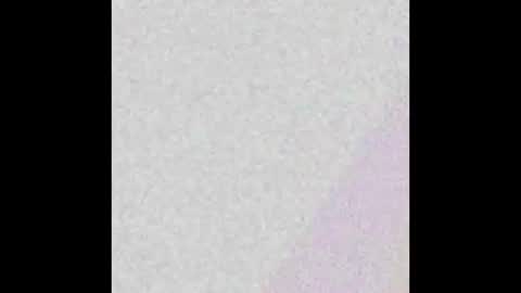 Nicole  Allen online show from March 29, 2026, 4:51 pm