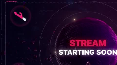 Nicole  Allen online show from April 1, 2026, 9:23 pm