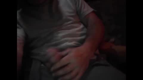 camandplay online show from February 19, 2026, 7:59 am