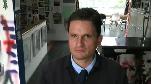 jjose978249 online show from February 11, 2026, 10:48 pm