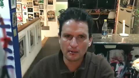 jjose978249 online show from March 5, 2026, 2:07 am