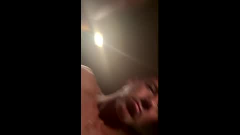 Dubppl online show from September 10, 2025, 4:01 am