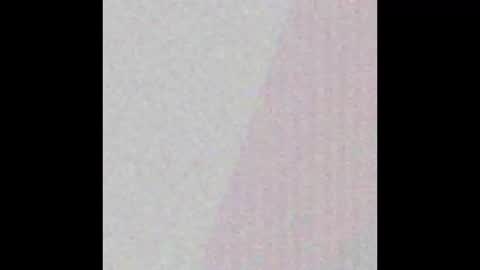 Snapshot of jjquin chatting on December 4, 2024, 12:30 am JJQUIN online show from December 4, 2024, 12:30 am