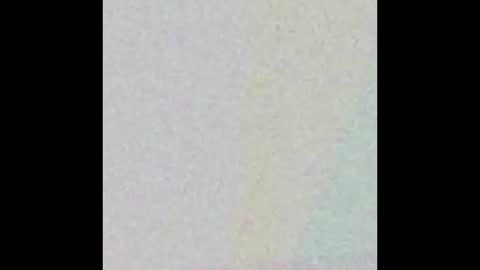 Snapshot of jjquin chatting on December 16, 2024, 12:04 am JJQUIN online show from December 16, 2024, 12:04 am