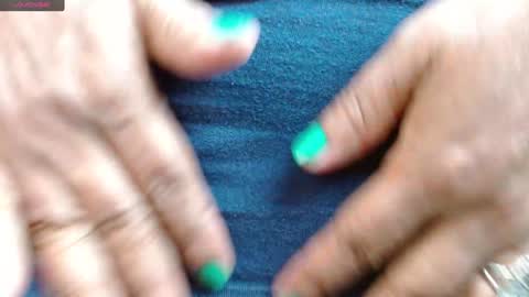 Snapshot of jjquin chatting on December 20, 2024, 12:08 am JJQUIN online show from December 20, 2024, 12:08 am