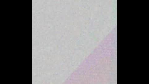 Snapshot of jjquin chatting on December 22, 2024, 11:31 pm JJQUIN online show from December 22, 2024, 11:31 pm