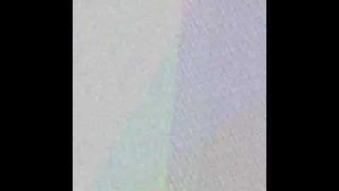 Snapshot of jjquin chatting on January 9, 2025, 12:03 am JJQUIN online show from January 9, 2025, 12:03 am