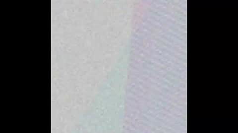 Snapshot of jjquin chatting on January 11, 2025, 1:06 am JJQUIN online show from January 11, 2025, 1:06 am