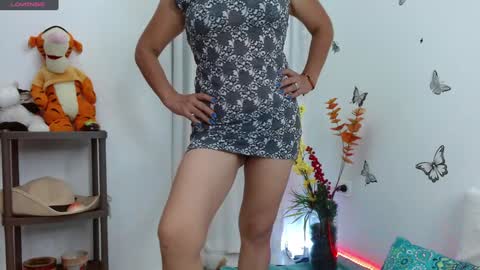 Snapshot of jjquin chatting on January 30, 2025, 12:18 am JJQUIN online show from January 30, 2025, 12:18 am