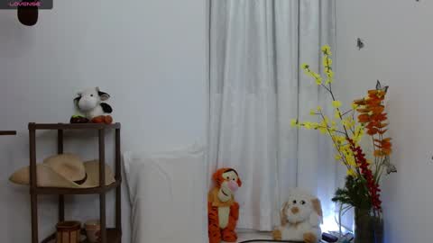 Snapshot of jjquin chatting on February 16, 2025, 12:30 am JJQUIN online show from February 16, 2025, 12:30 am