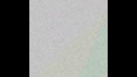 Snapshot of jjquin chatting on February 23, 2025, 11:36 pm JJQUIN online show from February 23, 2025, 11:36 pm