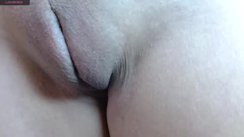 Snapshot of jjquin chatting on March 1, 2025, 4:44 pm JJQUIN online show from March 1, 2025, 4:44 pm