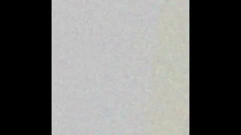 Snapshot of jjquin chatting on September 9, 2025, 12:21 am JJQUIN online show from September 9, 2025, 12:21 am