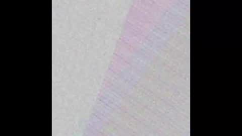 JJQUIN online show from January 14, 2026, 7:41 pm