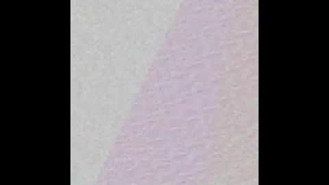 JJQUIN online show from March 20, 2026, 11:42 pm