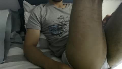 Jon online show from September 17, 2025, 3:52 am