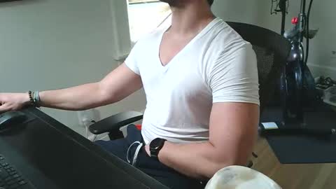 Snapshot of jjry8889 chatting on April 15, 2026, 7:54 pm JJ online show from April 15, 2026, 7:54 pm