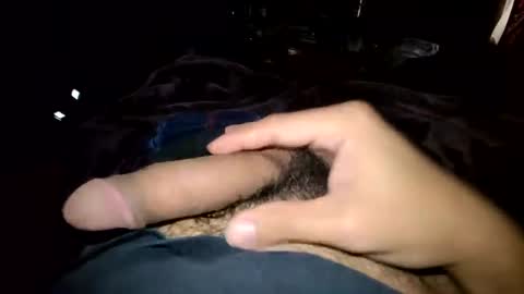 Snapshot of jjrz_98 chatting on November 4, 2025, 10:09 pm Jay. online show from November 4, 2025, 10:09 pm